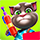Player Icon